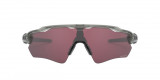 Oakley Radar Ev Path Ochelari de Soare OO 9208 82