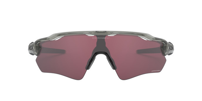 Oakley Radar Ev Path Ochelari de Soare OO 9208 82