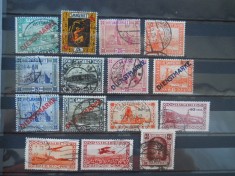 GERMANIA SAAR foto