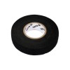 Banda izolatoare panza 19 mm x 15 m Yato YT-81500