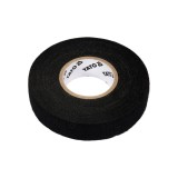 Cumpara ieftin Banda izolatoare panza 19 mm x 15 m Yato YT-81500