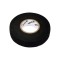 Banda izolatoare panza 19 mm x 15 m Yato YT-81500
