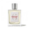 Eight &amp; Bob, Annicke 6, Apă de parfum, Femei, 100 ml