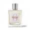 Eight &amp; Bob, Annicke 6, Apă de parfum, Femei, 100 ml