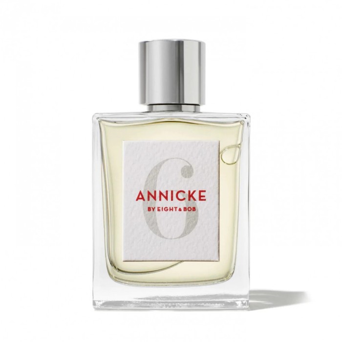 Eight &amp; Bob, Annicke 6, Apă de parfum, Femei, 100 ml