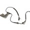 Senzor ABS dreapta față LAND ROVER FREELANDER 2 L359 2010 OEM: 6G9N-2C194-AD 3178640