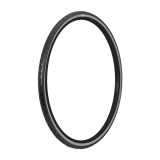 Anvelopa Kenda 26x1-3/8 (37-590) K199 Strada, culoare negru Cod:9W2611903RM