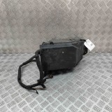 Panou de siguranțe MERCEDES-BENZ CL C216 2009 OEM: A2215451101,A2215400324