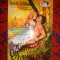 Susan Johnson - Incatusati in dragoste / 313 pagini