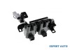 Bobina inductie Hyundai Getz (2002-2009) 27301-26600, 48287 NTY - Aprindere