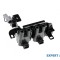 Bobina aprindere Hyundai Getz (2002-2009) #1
