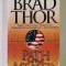 PATH OF THE ASSASSIN by BRAD THOR , 2003