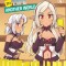 Farming Life in Another World Volume 4
