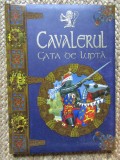 Cavalerul. Gata de lupta - David Stewart