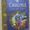 Cavalerul. Gata de lupta - David Stewart