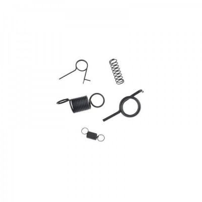 *Arcuri Set of Springs for Gearbox V2 QD (SPECNA ARMS) foto