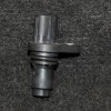 Senzor de poziție ax cu came TOYOTA YARIS _P13_ 2012 OEM: 0470-09Q11 2230098