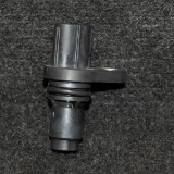 Senzor de poziție ax cu came TOYOTA YARIS _P13_ 2012 OEM: 0470-09Q11 2230098