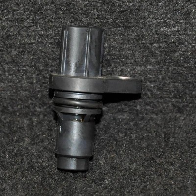 Senzor de poziție ax cu came TOYOTA YARIS _P13_ 2012 OEM: 0470-09Q11 2230098 foto