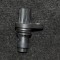 Senzor de poziție ax cu came TOYOTA YARIS _P13_ 2012 OEM: 0470-09Q11 2230098