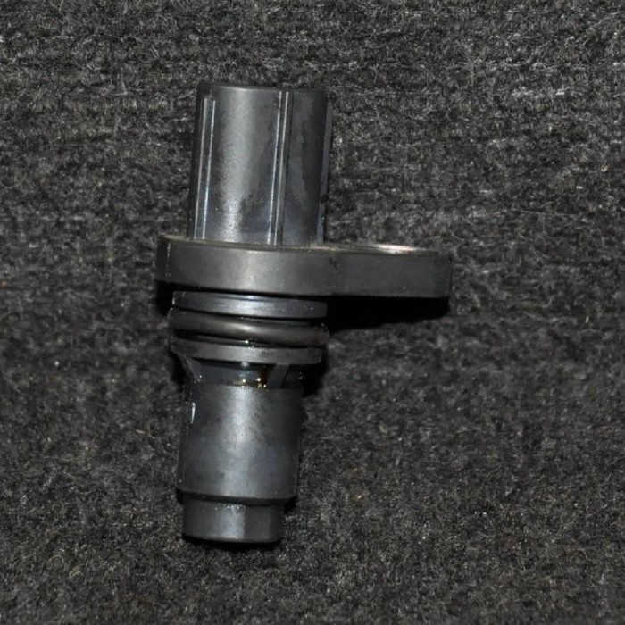 Senzor de poziție ax cu came TOYOTA YARIS _P13_ 2012 OEM: 0470-09Q11 2230098
