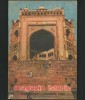 MAGAZIN ISTORIC - SERIE NOUĂ - IANUARIE, 1991