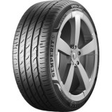 Anvelopă Vara SEMPERIT Speed-Life 3 245/45 R18 100 Y XL C B 72 B