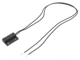 Senzor Reed SPST-NC 11,6mm 5W 23x14x6mm