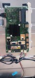 17MB130S Hitachi 43HK6003W VES430QNDL-2D-N11 17IPS72 6870C-0552A Module Tv Led