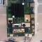 17MB130S Hitachi 43HK6003W VES430QNDL-2D-N11 17IPS72 6870C-0552A Module Tv Led