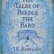 The Tales of Beedle the Bard &ndash; J.K. Rowling