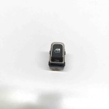 Buton geam ușă dreapta spate AUDI A3 Sportback 8VA, 8VF 2018 OEM: 8V0959855C | 30573624
