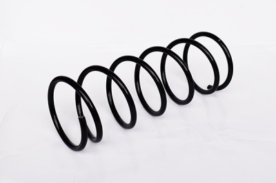 Arc Suspensie Fata 65926 SR.076 foto