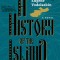 A History of the Island