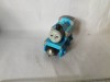 Locomotiva Thomas &amp; Friends Lemn BNK JC Thomas Jucarie Colectionari