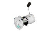 Sistem alimentare cu combustibil FORD C-MAX (DM2) (2007 - 2016) METZGER 2250080