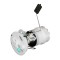 Sistem alimentare cu combustibil FORD FOCUS C-MAX (2003 - 2007) METZGER 2250080