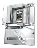 Cumpara ieftin MB Gigabyte B850E AORUS STEALTH ICE AM5
