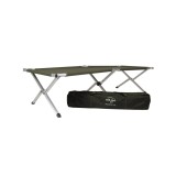Pat pliant camping Mil-Tec