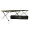 Pat pliant camping Mil-Tec