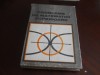PROBLEME DE MATEMATICI SUPERIOARE - S. Chirita ,1989 Ed. Cartonata, Didactica si Pedagogica