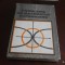 PROBLEME DE MATEMATICI SUPERIOARE - S. Chirita ,1989 Ed. Cartonata