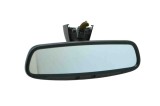 Oglinda retrovizoare interioară JAGUAR S-TYPE X200 2006 OEM: 4R83-17E678-AA 22968630