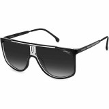 Ochelari de Soare Bărbați Carrera CARRERA-1056-S-80S619O &Oslash; 61 mm, Plastic, Galben, Polaroid
