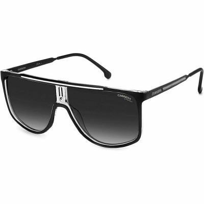 Ochelari de Soare Bărbați Carrera CARRERA-1056-S-80S619O &amp;Oslash; 61 mm foto
