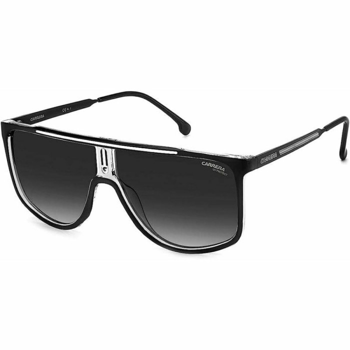 Ochelari de Soare Bărbați Carrera CARRERA-1056-S-80S619O &Oslash; 61 mm