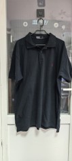 T-Shirt Polo by Ralph Lauren XXL foto