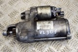 AUDI A6 Avant 4G5, C7, 4GD 2018 OEM: 0001174404,04L911021,0001174405 SKU: 14966648