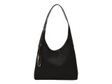 Geanta CALL IT SPRING neagra, CALLIIOPE 001, din piele ecologica