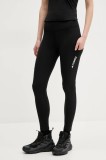 adidas TERREX colanti Multi femei, culoarea negru, neted, JF1266